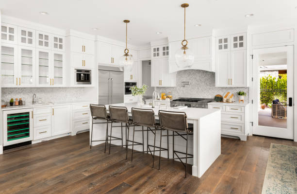 24/7 Emergency Kitchen experts in Masonic Home, KY