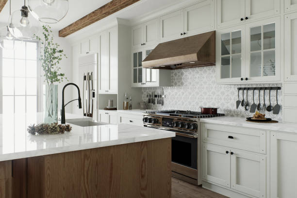 Affordable Kitchen solutions in Masonic Home, KY